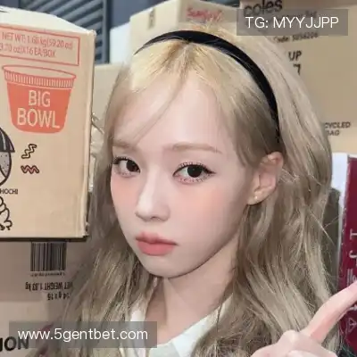 柯恋旖